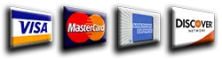 Weehawken Locksmith Service Weehawken, NJ 201-620-6505 - Credit-Cards-Accepted