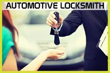 Weehawken Locksmith Service Weehawken, NJ 201-620-6505 Weehawken Locksmith Service Weehawken, NJ 201-620-6505 - auto-01