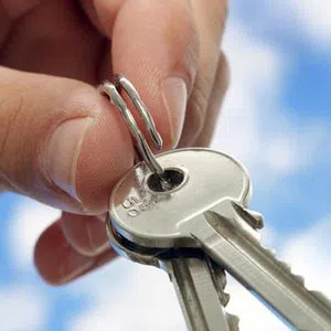 Weehawken Locksmith Service Weehawken, NJ 201-620-6505 - cheap-locksmith-near-me