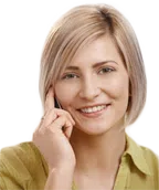Weehawken Locksmith Service Weehawken, NJ 201-620-6505 - customer-care