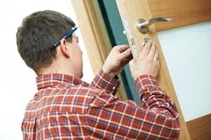 Weehawken Locksmith Service Weehawken, NJ 201-620-6505 - emergency-unlock