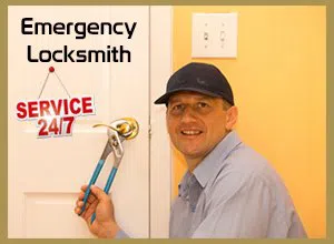 Weehawken Locksmith Service Weehawken, NJ 201-620-6505 - emg-01