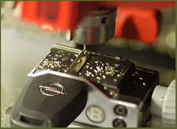 Weehawken Locksmith Service Weehawken, NJ 201-620-6505 - key-cutting-for-residential