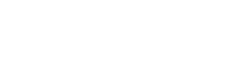 Weehawken Locksmith Service