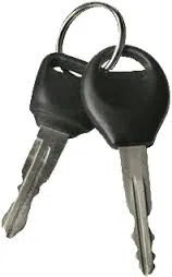 Weehawken Locksmith Service Weehawken, NJ 201-620-6505 - rekey-to-master-key-system
