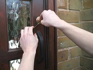 Weehawken Locksmith Service Weehawken, NJ 201-620-6505 - rekeying-locks