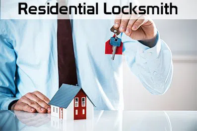 Weehawken Locksmith Service Weehawken, NJ 201-620-6505 Weehawken Locksmith Service Weehawken, NJ 201-620-6505 - res-02