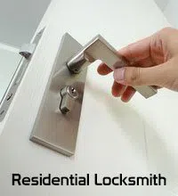 Weehawken Locksmith Service Weehawken, NJ 201-620-6505 - sb-res